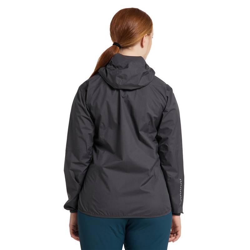Haglöfs L.I.M PROOF Jacket Hardshelljacke Damen