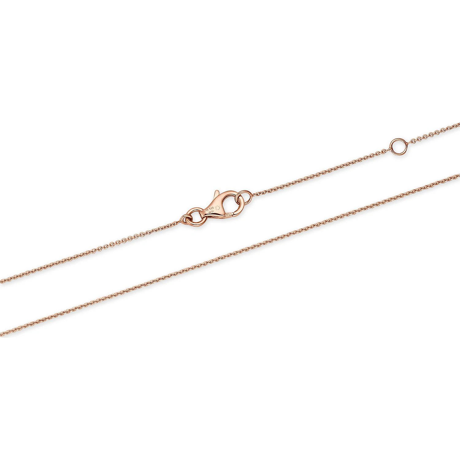 Catene di Cristo