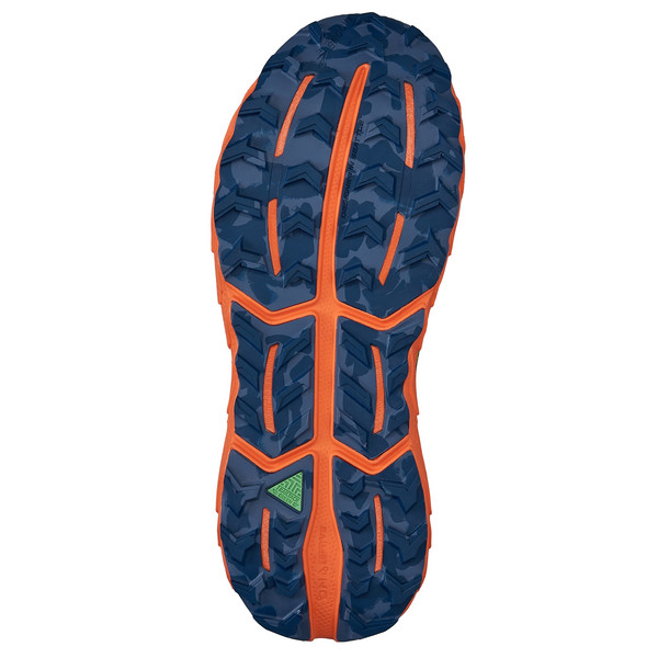 CASCADIA 17 Herren - Trailrunningschuhe