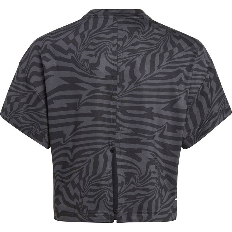 adidas Funktionsshirt Mädchen