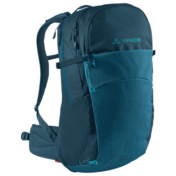 Vaude - Wizard 24+4 - Wanderrucksack