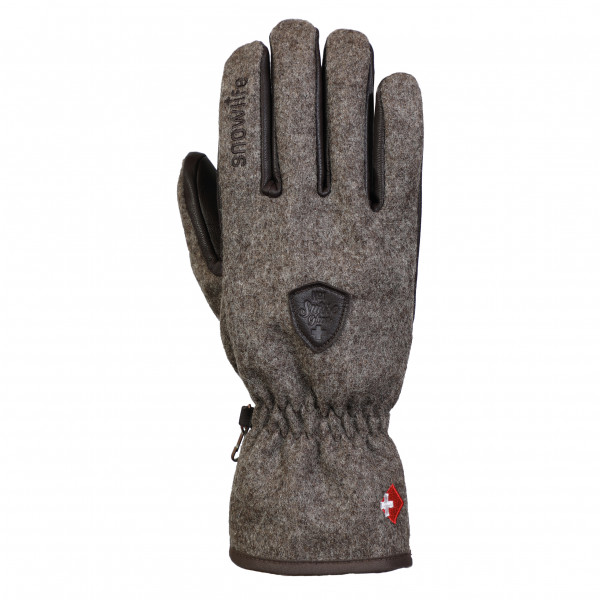 Snowlife - Women's Swiss Shepherd Glove - Handschuhe