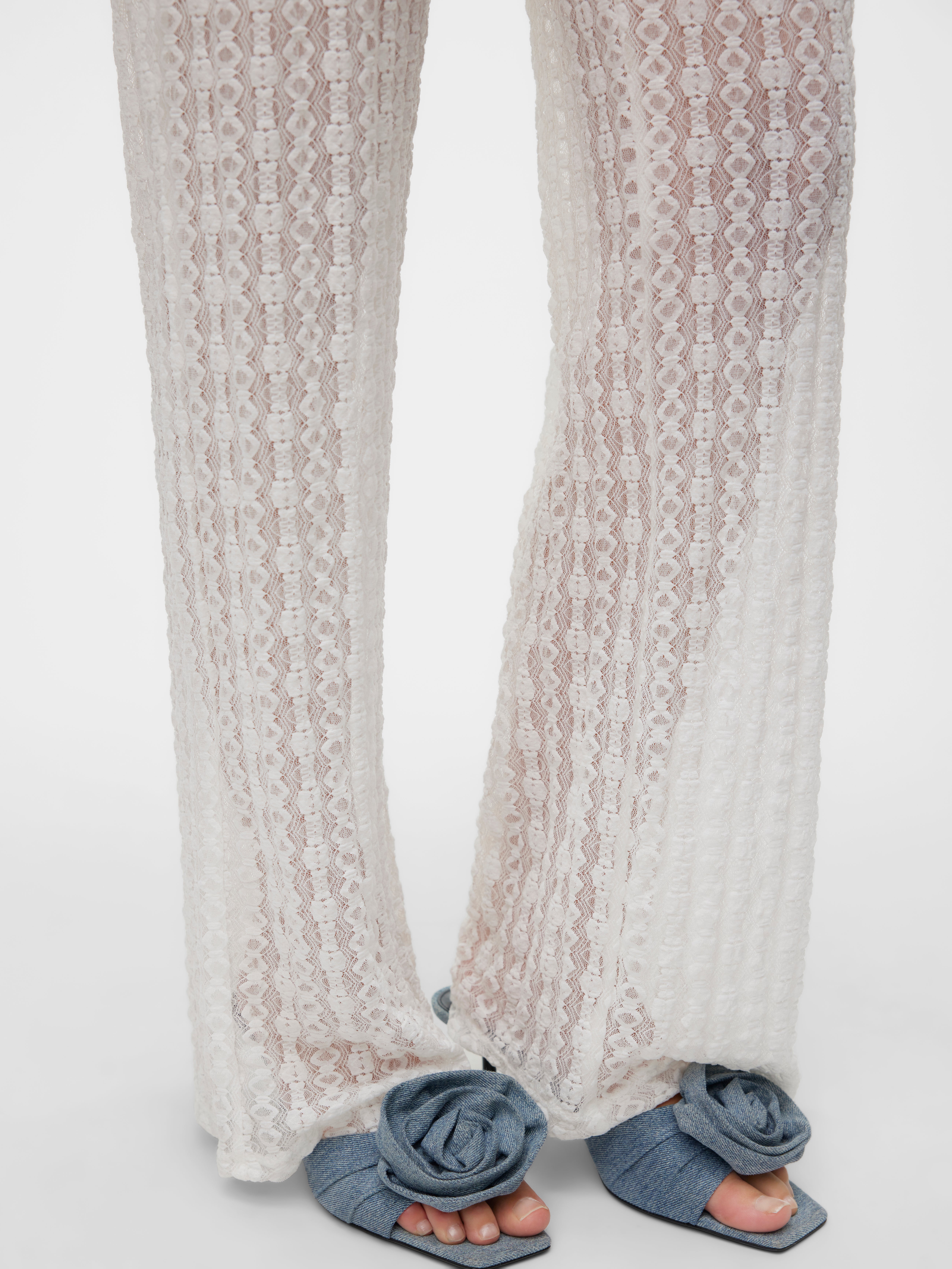 VMSOF Hose