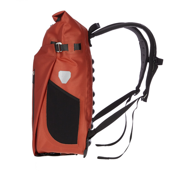 VARIO PS, QL31 - Fahrradrucksack