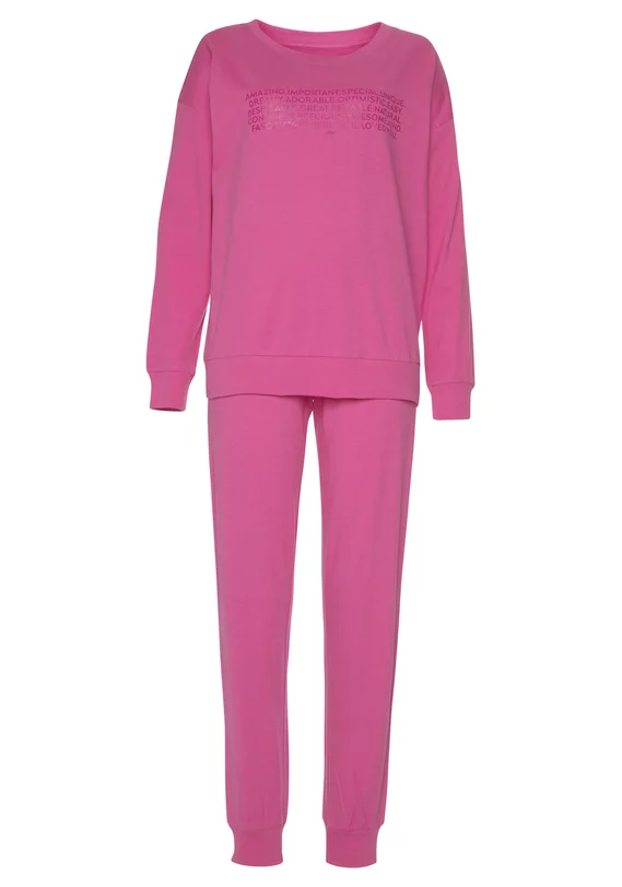 Pyjama