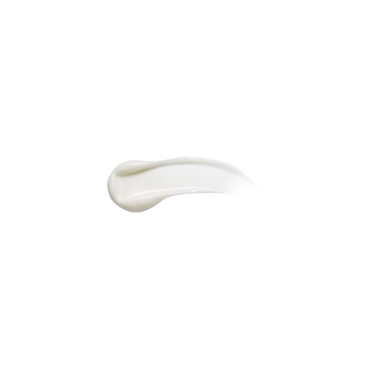 Origins Ginger Hand Cream