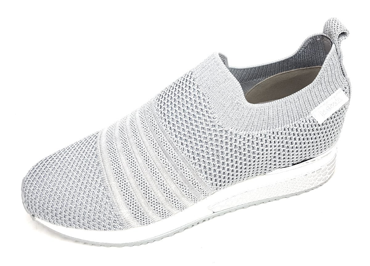 La Strada 2101377-4542 Silber silver