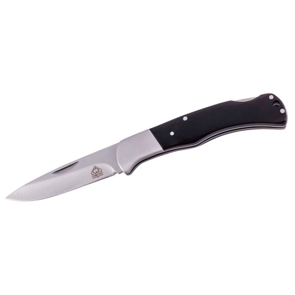 Puma Tec - Taschenmesser 307010 - Messer