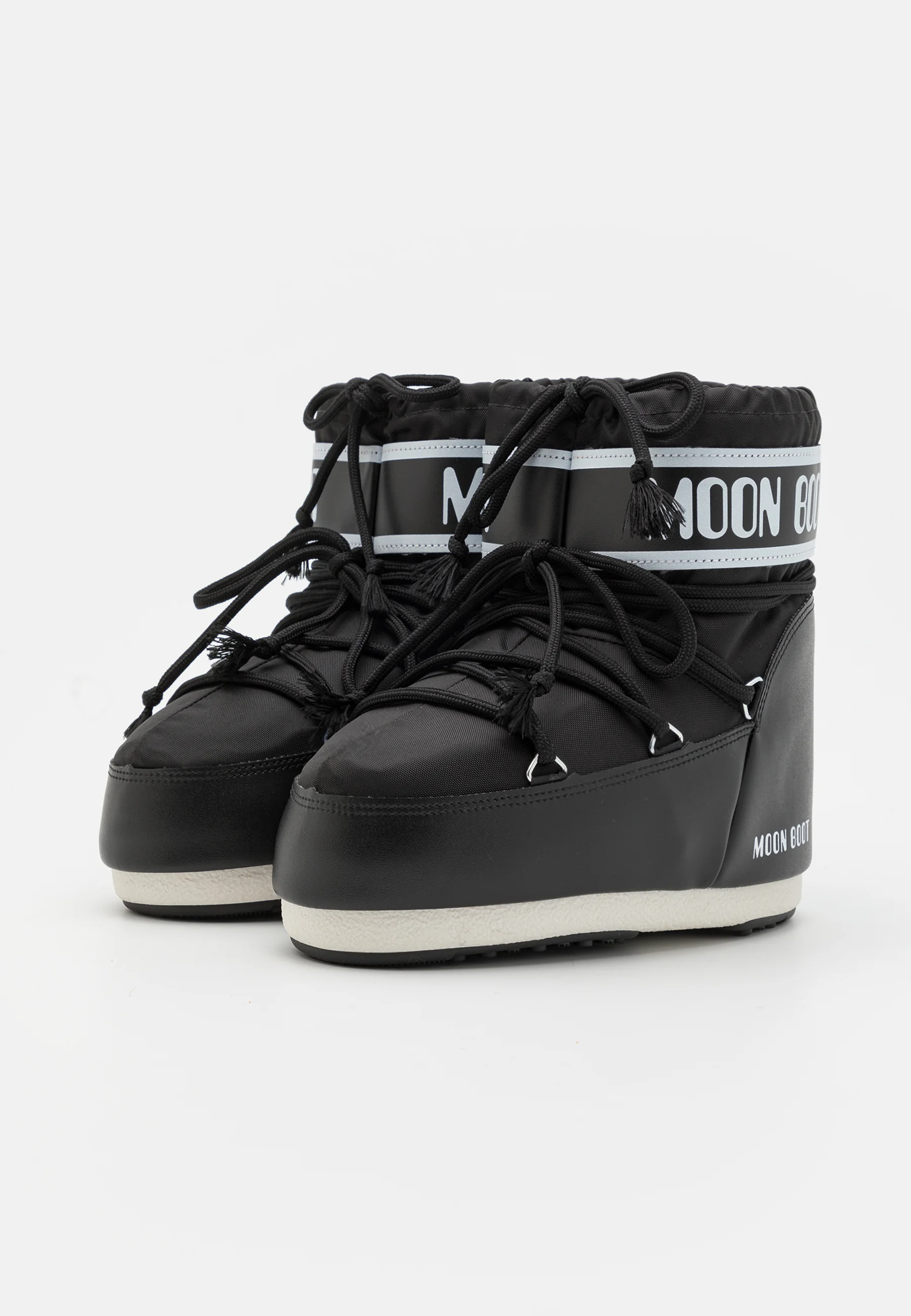 Moon Boot ICON LOW - Botas de nieve
