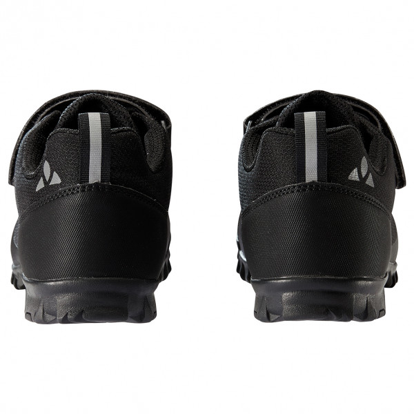 Vaude - TVL Pavei 2.0 STX - Radschuhe