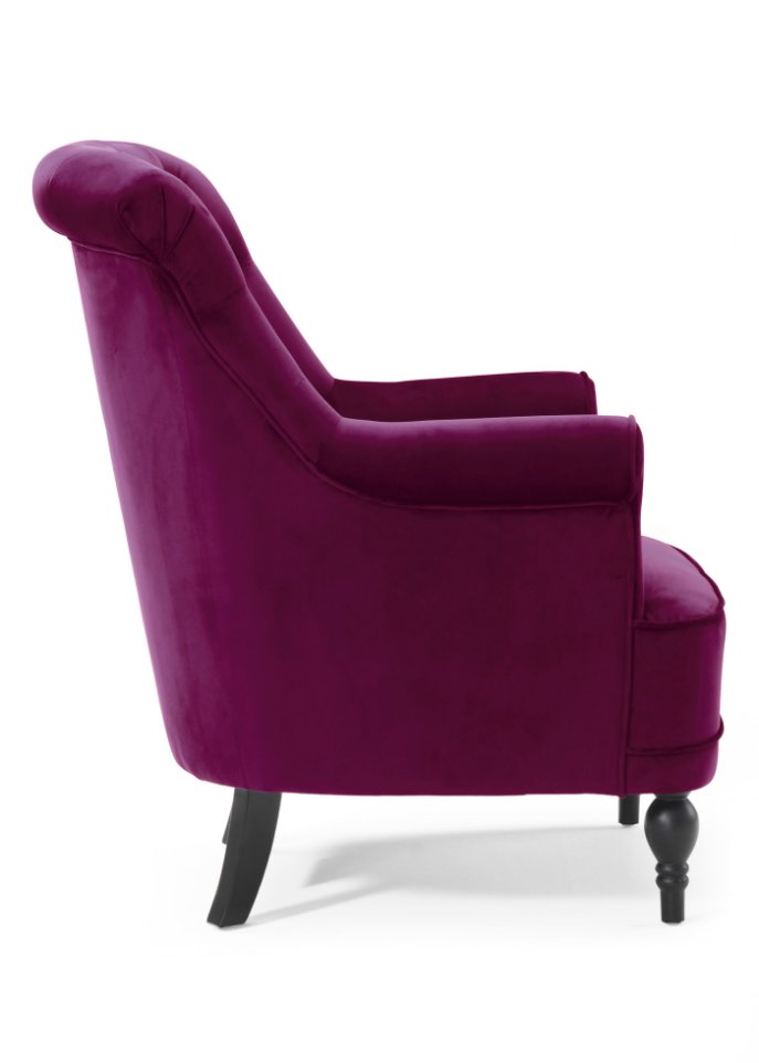 Sessel