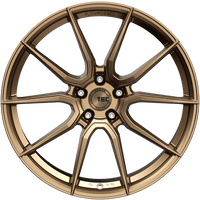 TEC GT Race-I sonstige - ATU
