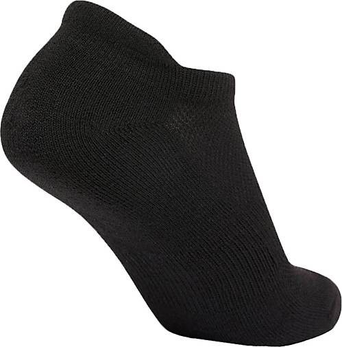 ellesse Socken Rebi Trainer Liner 3er Pack