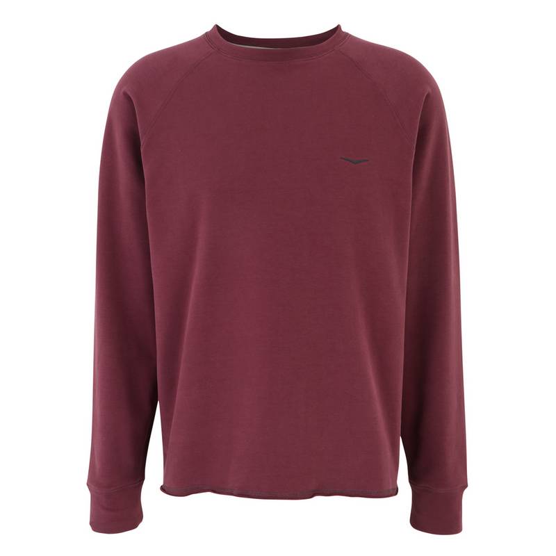 VENICE BEACH VBM Callen Sweatshirt Herren