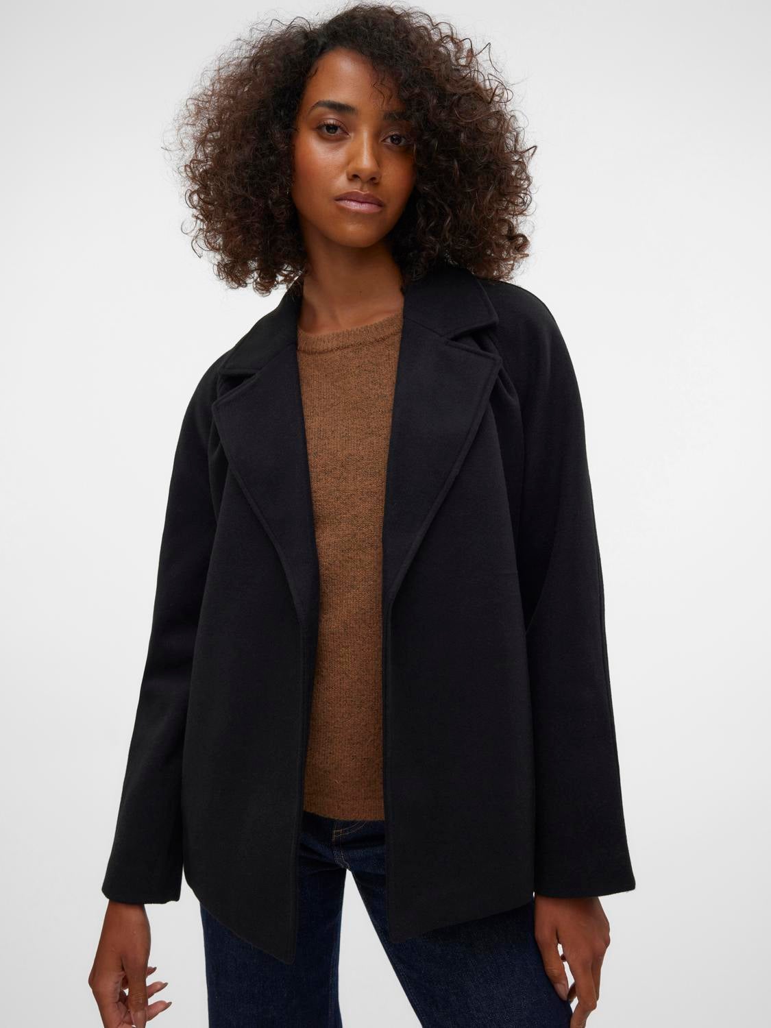 VMFORTUNEAYA Jacke