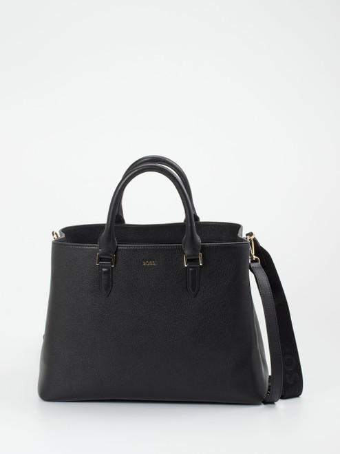 Umhängetasche-93920090058 Hugo Boss