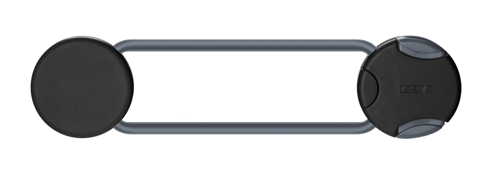 Multisicherung DesignLine