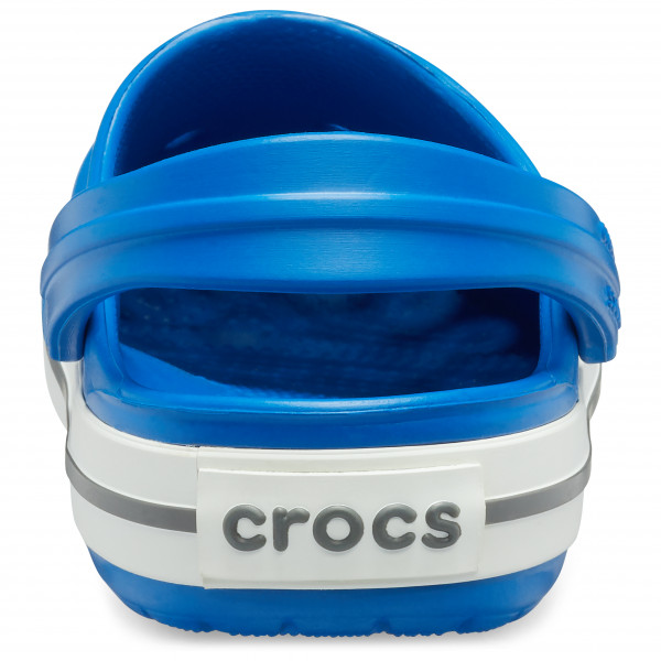 Crocs - Kid's Crocband Clog - Sandalen