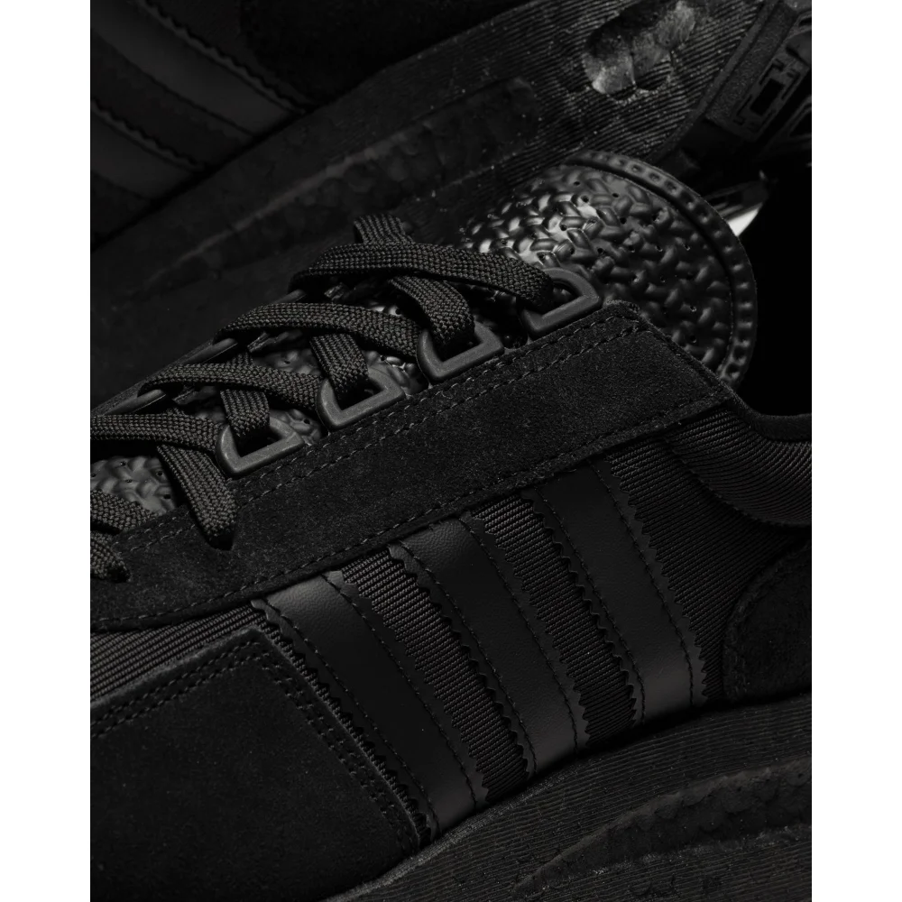 adidas Retropy E5 GW0561 / schwarz