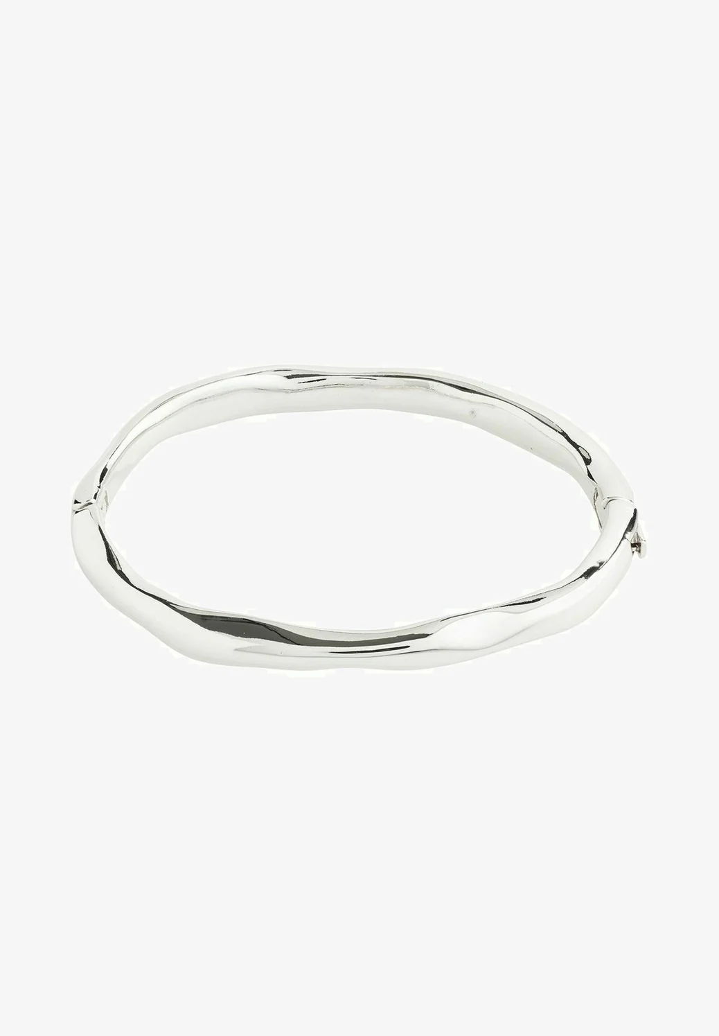 Brazalete luminoso Pilgrim unisex - Pulsera