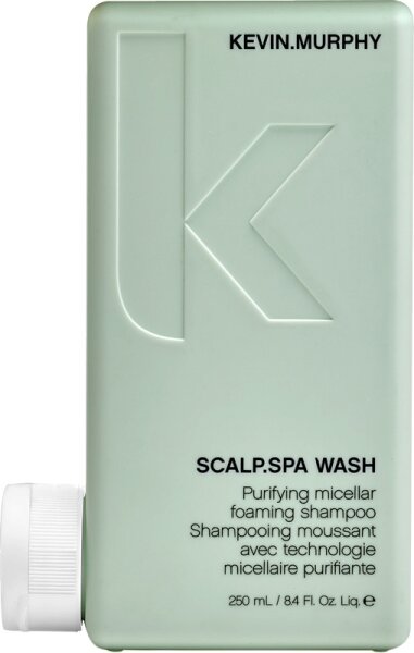Kevin Murphy Scalp.Spa Wash Kopfhautshampoo