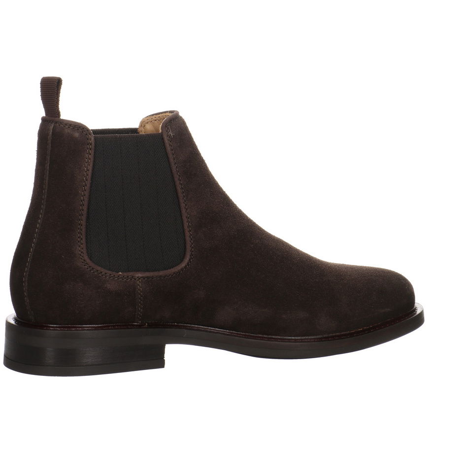GANT ST FAIRKON Chelsea Boots