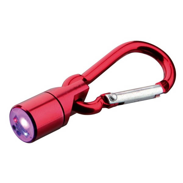 Trixie Safer Life Flasher für Hunde günstig kaufen bei ZooRoyal