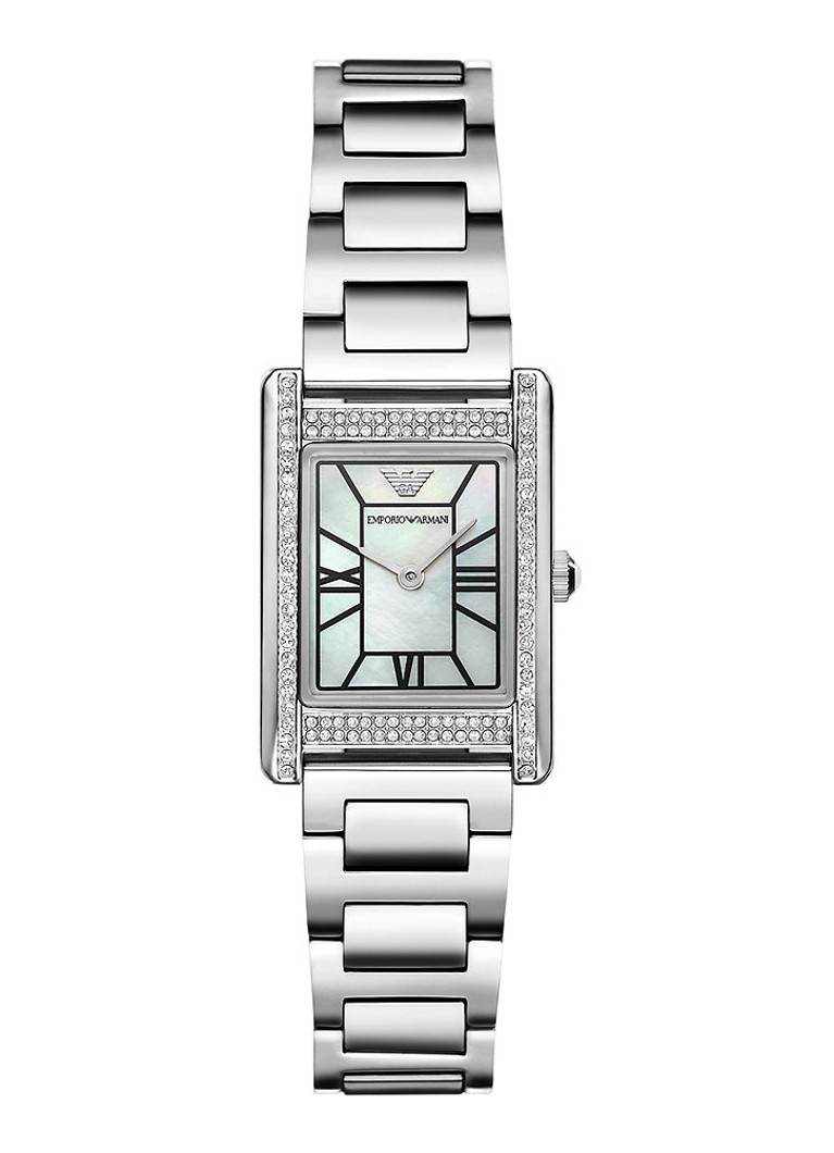 Orologio Emporio Armani AR11625