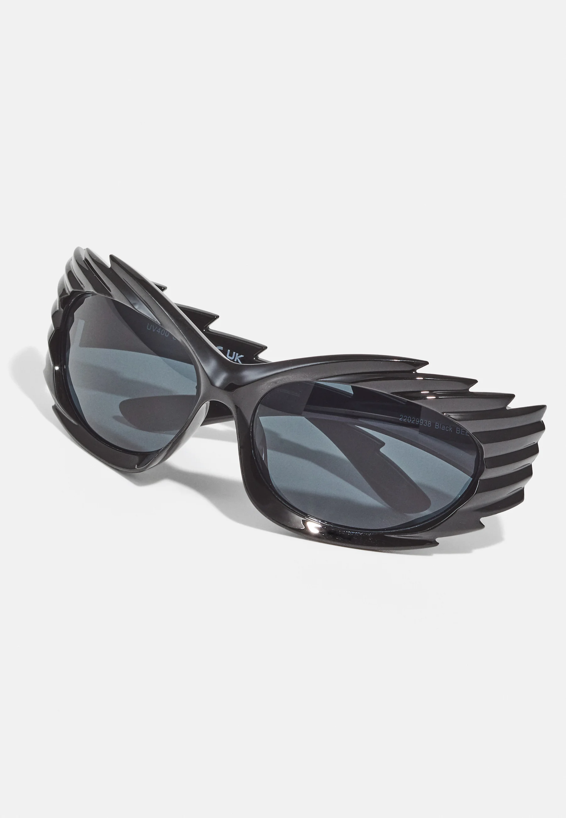 Only & Sons ONSKENUNISEX - Gafas de sol