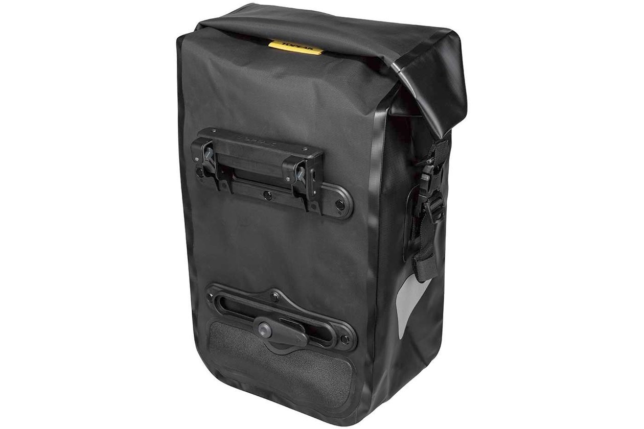 Topeak Pannier DryBag