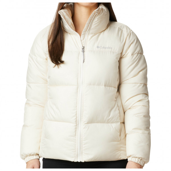 Columbia - Women's Puffect Jacket - Kunstfaserjacke