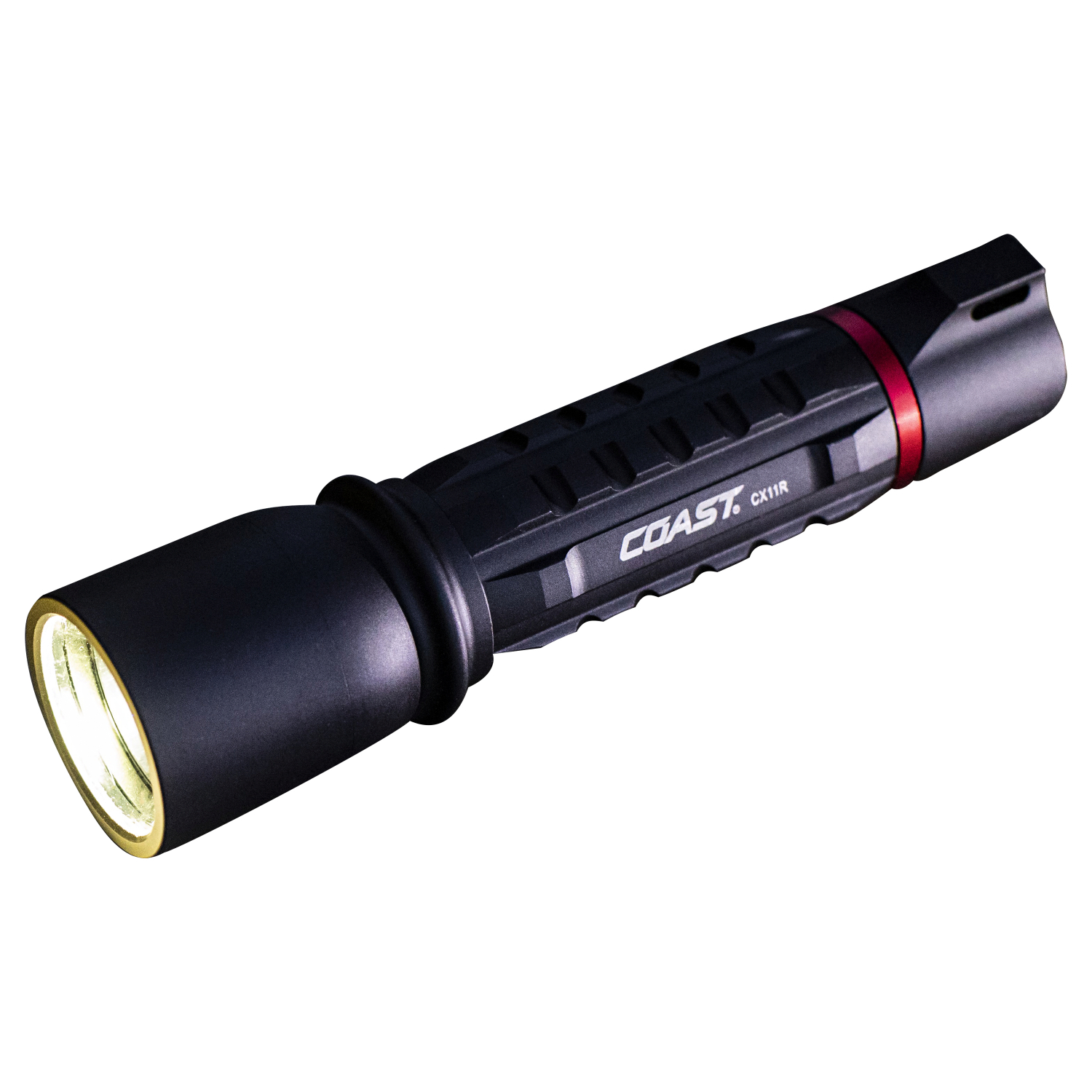 Coast Taschenlampe XP11R