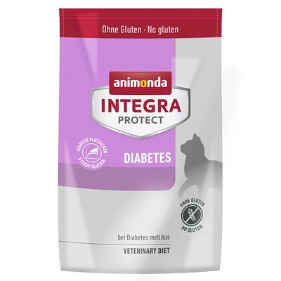 Sparpaket 3 x 1,2 kg Animonda Integra Protect Adult