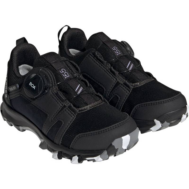 adidas TERREX AGRAVIC BOA Wanderschuhe Kinder