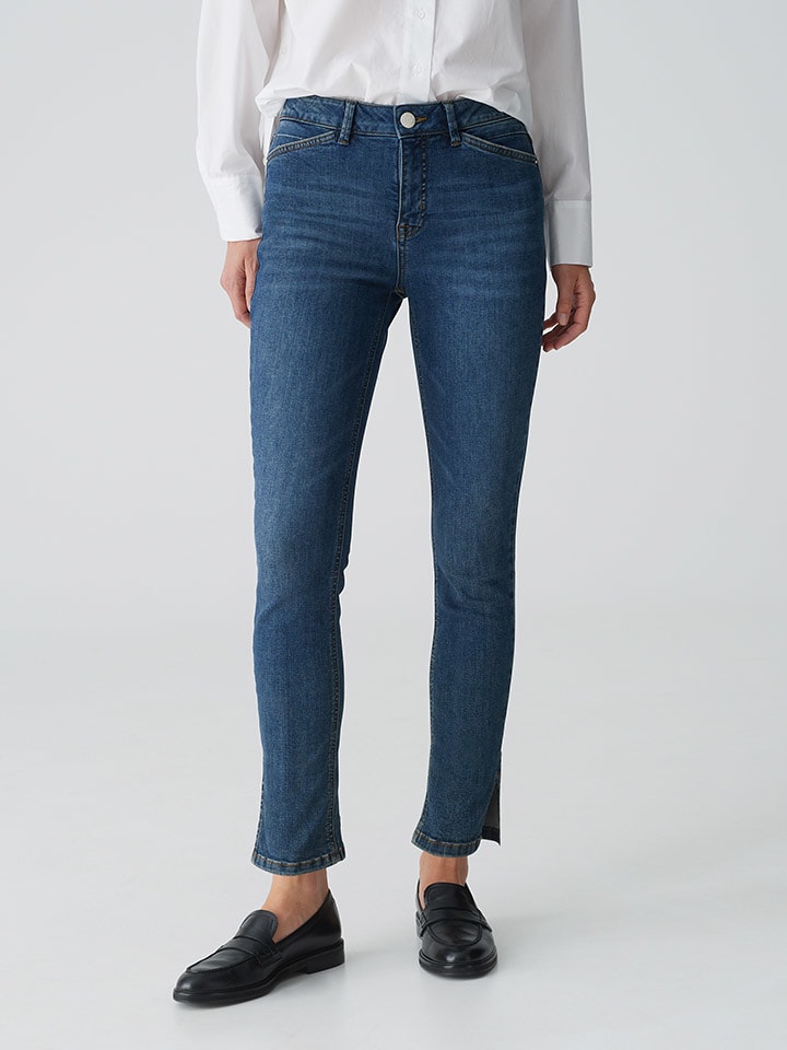 OPUS Jeans 