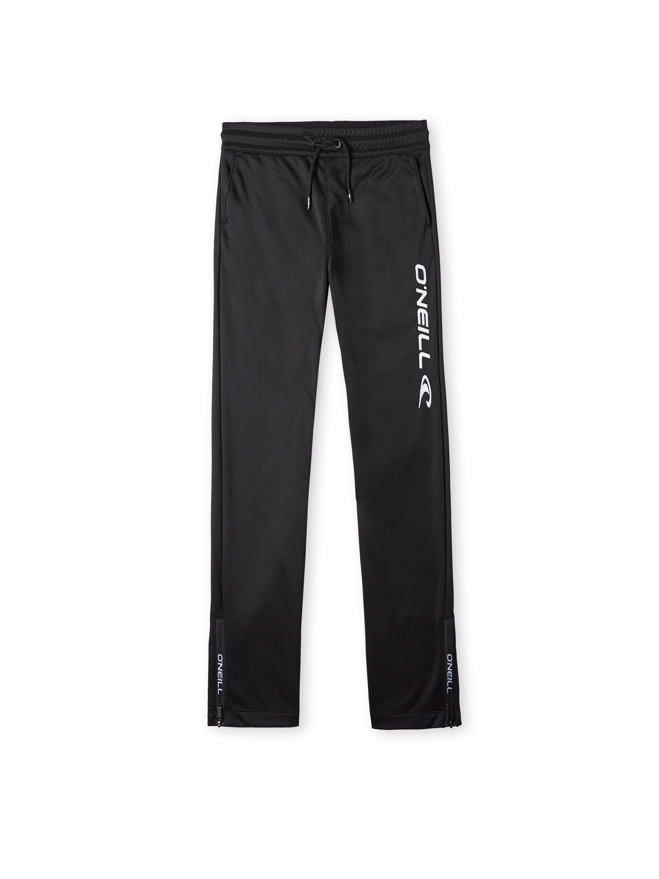Regular Pants