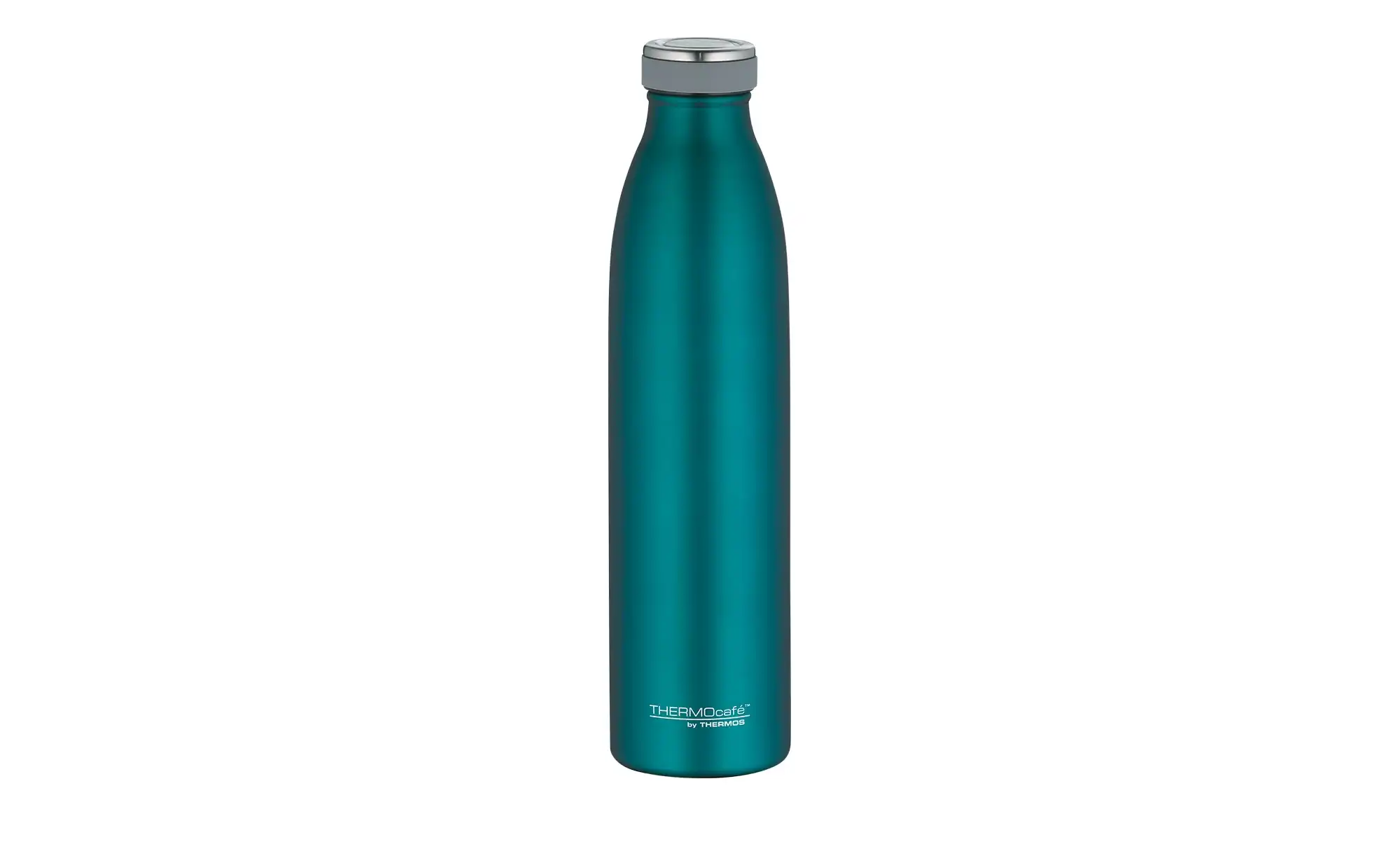 THERMOS Isolierflasche 0,75 L TC BOTTLE