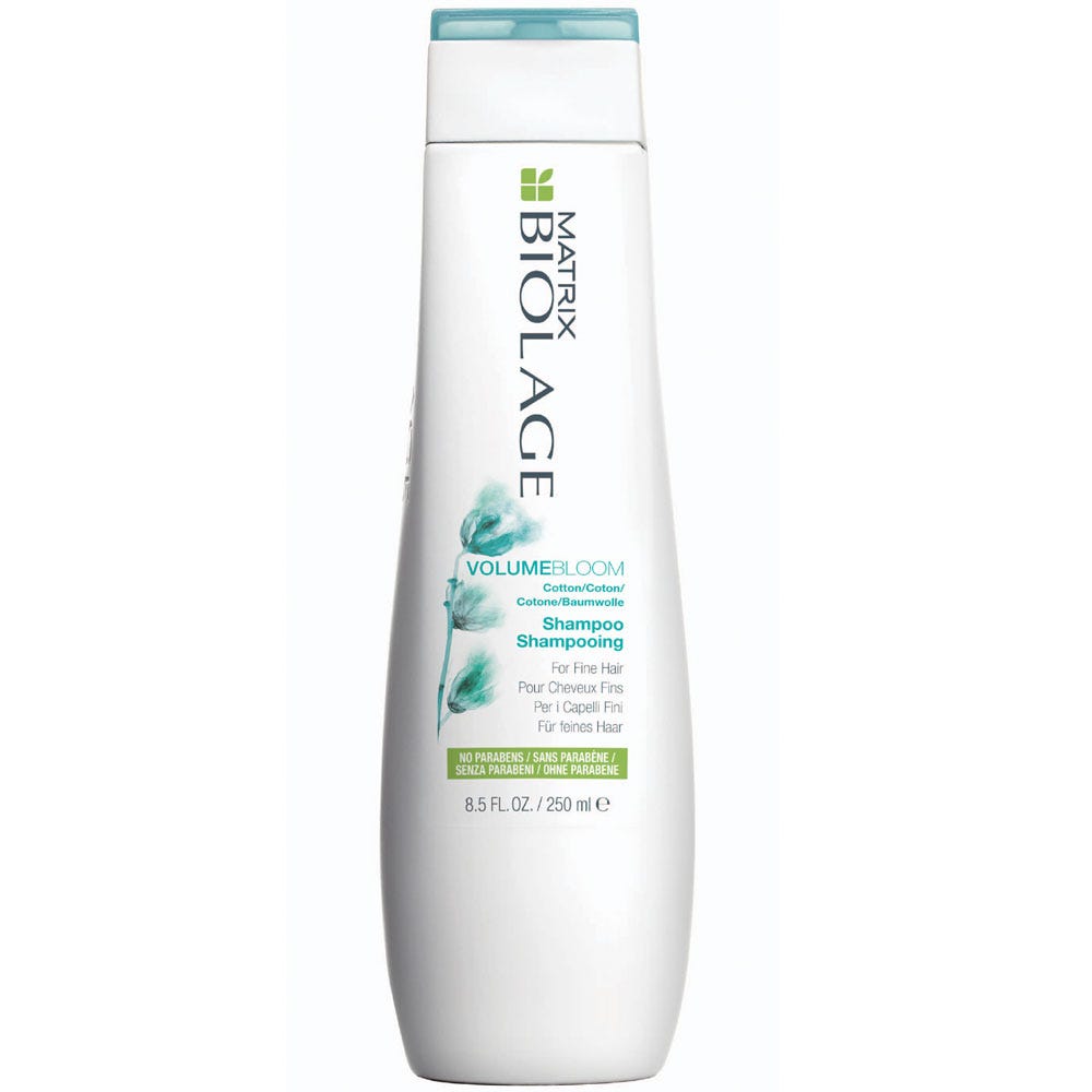 Biolage volumebloom Shampoo 250 ml