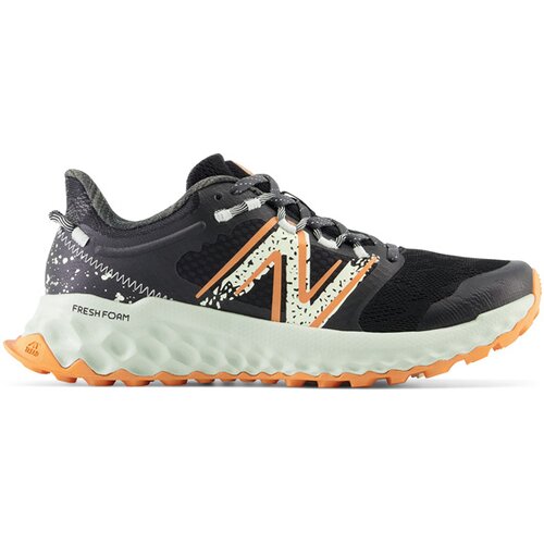 DAMEN LAUFSCHUHE FRESH FOAM GAROÉ
