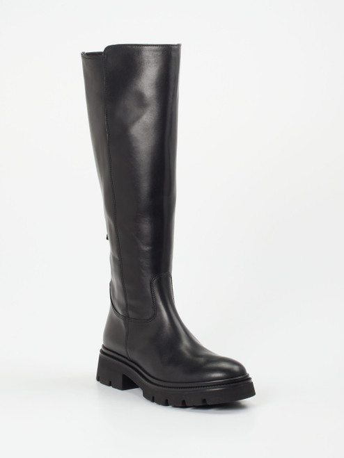 Stiefel-17650090038 Gabor