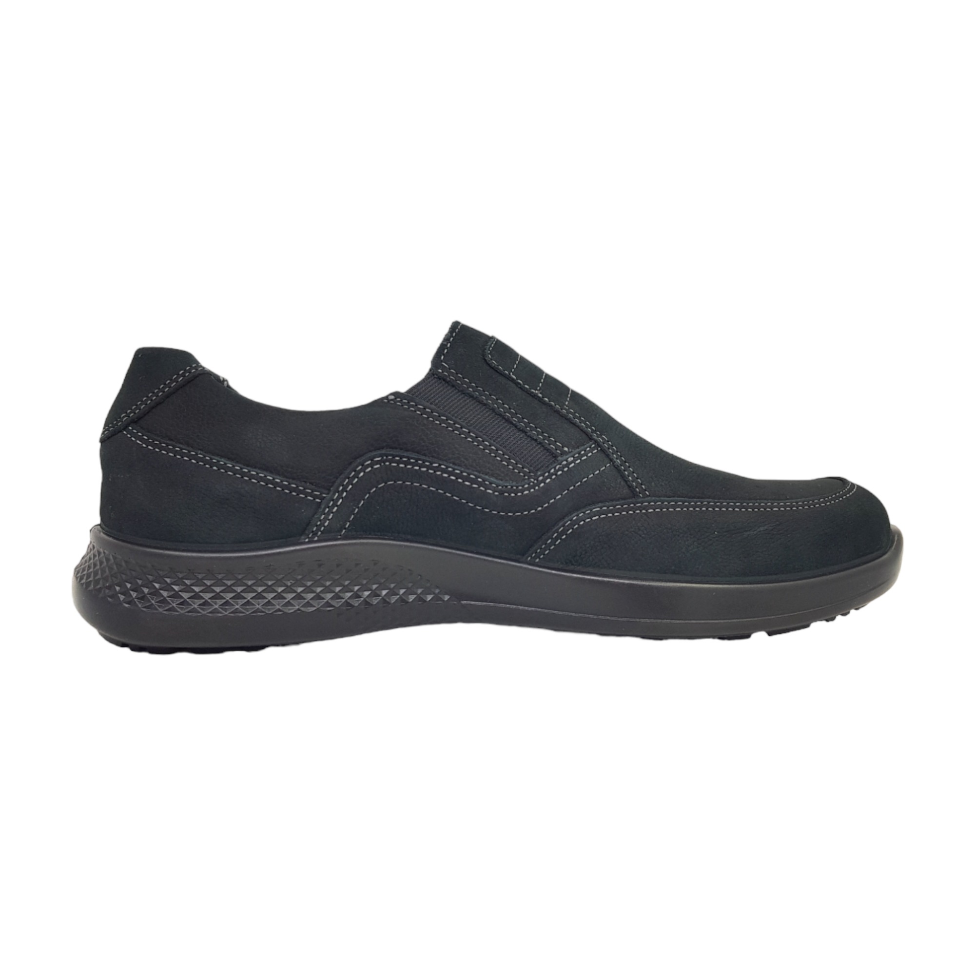 Jomos 322334-83-000 Schwarz 000 schwarz