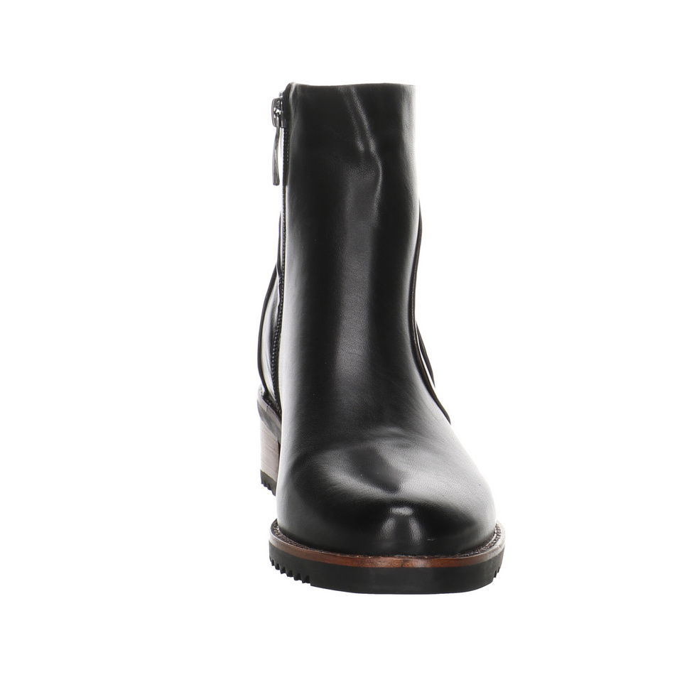 Everybody Belina Stiefelette