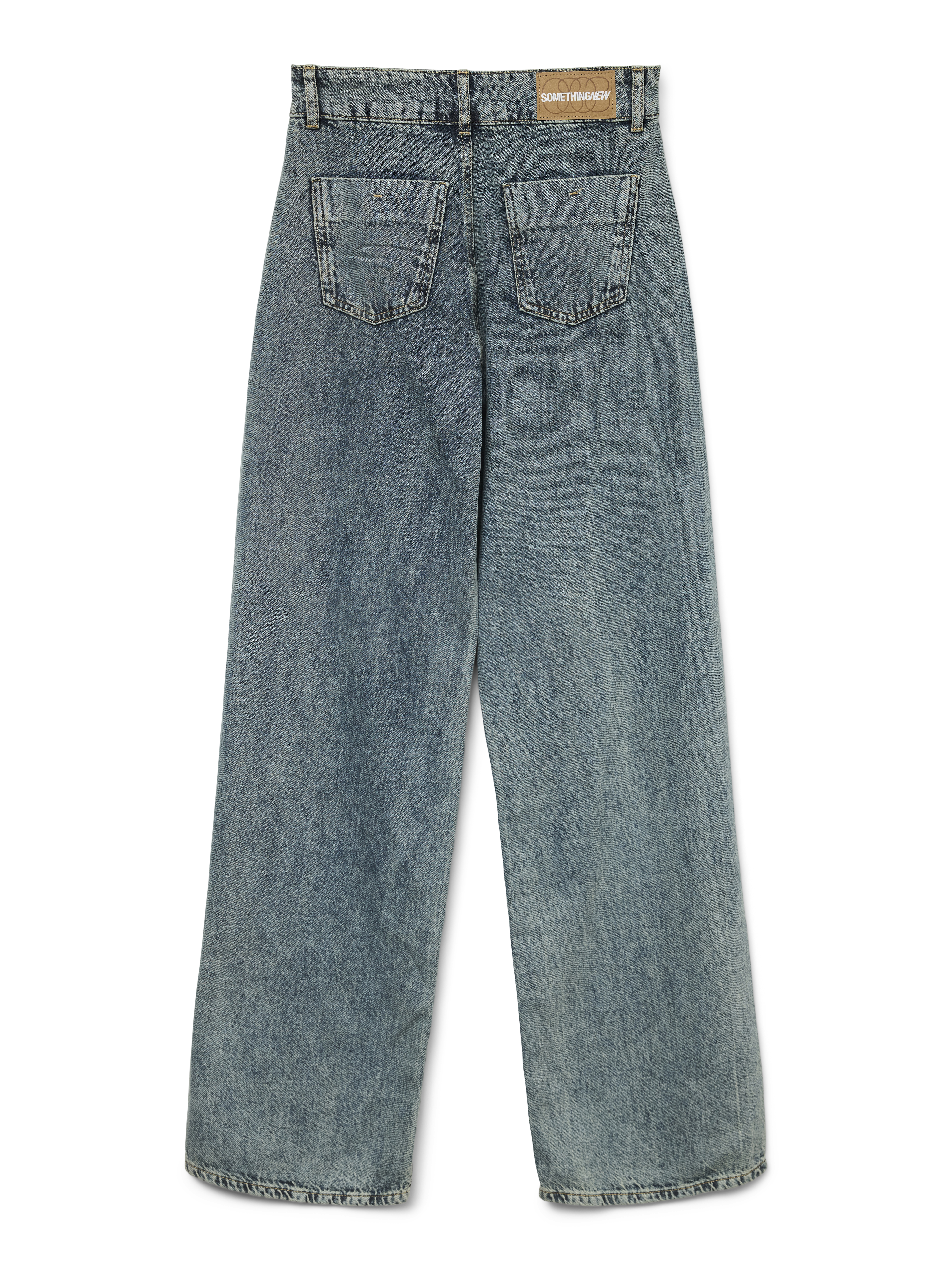 SNRANCY Jeans