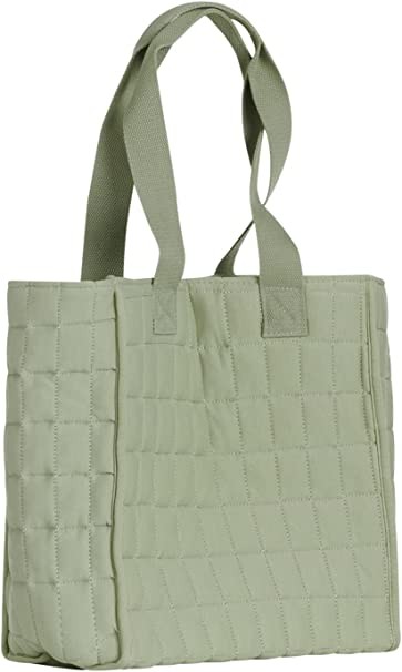 CARTOON Handtaschen khaki