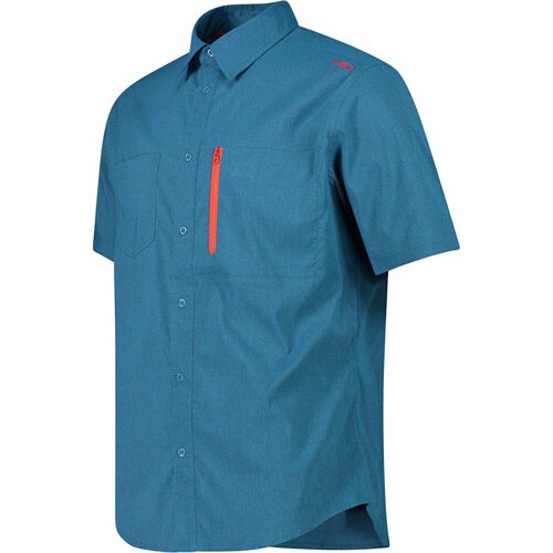 HERREN HEMD MAN SHIRT