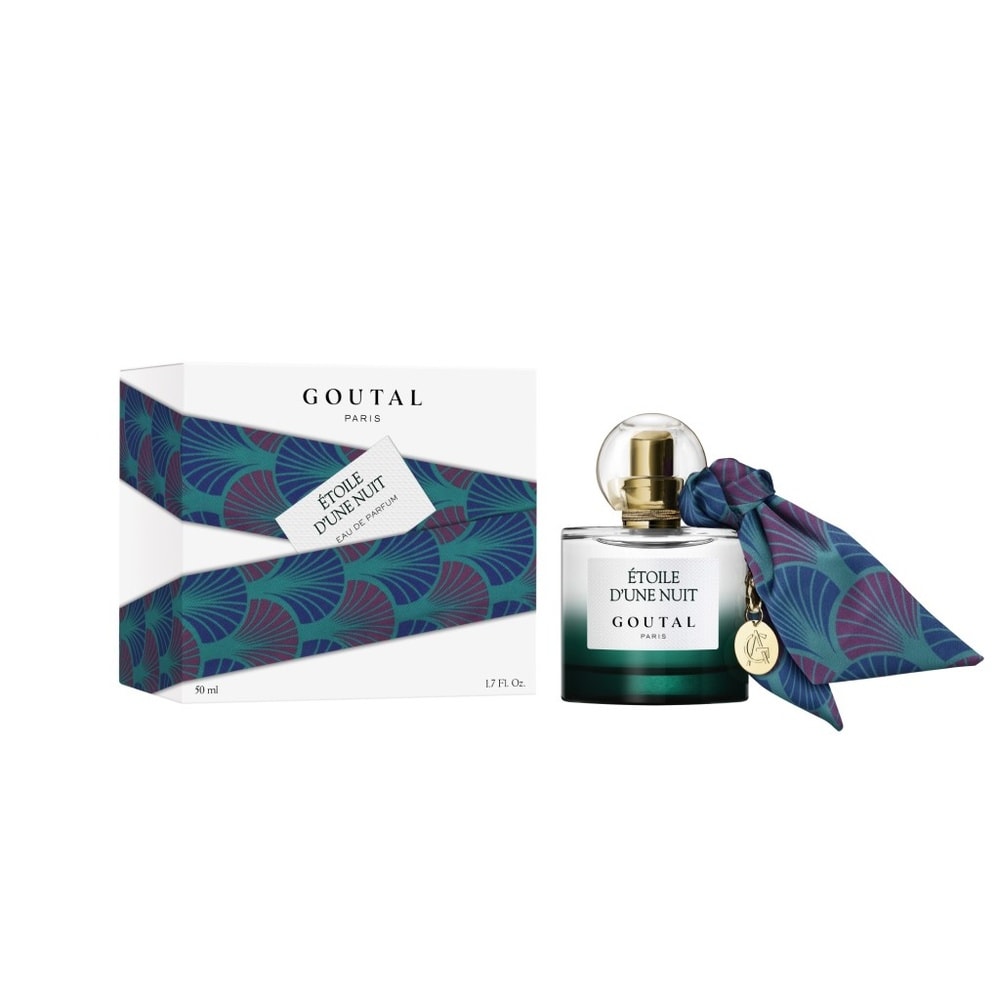 GOUTAL ETOILE D'UNE NUIT Eau de Parfum