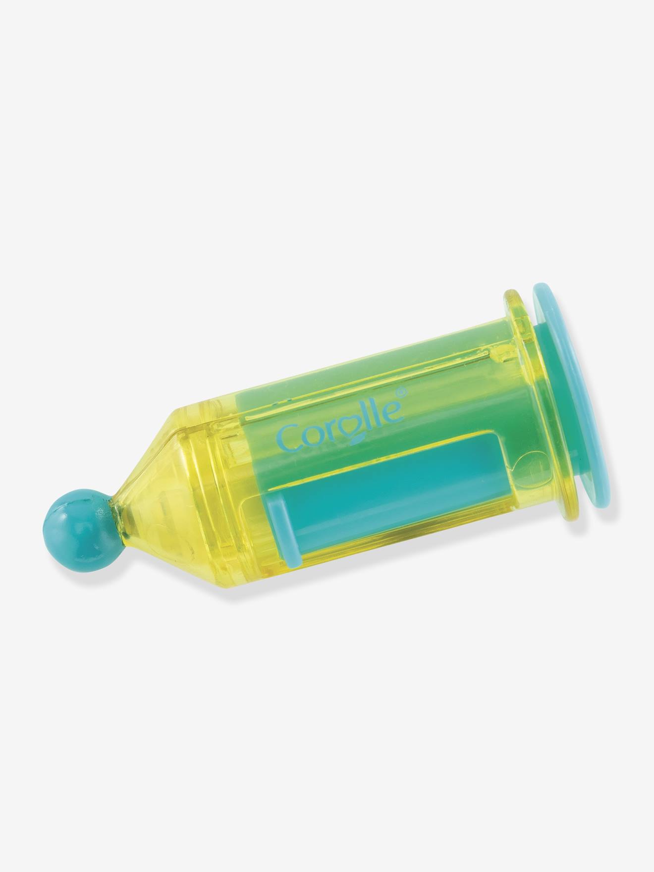 Kit de jeu Vétérinaire