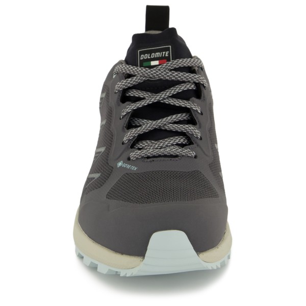 Dolomite - Women's Croda Nera Tech GTX - Wanderschuhe