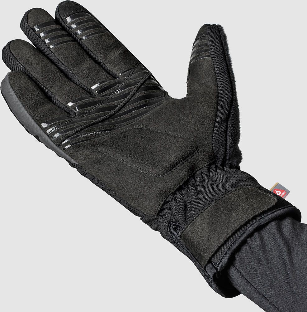 GripGrab Polaris 2 Waterproof - Winterhandschuhe kaufen | Bike-Discount