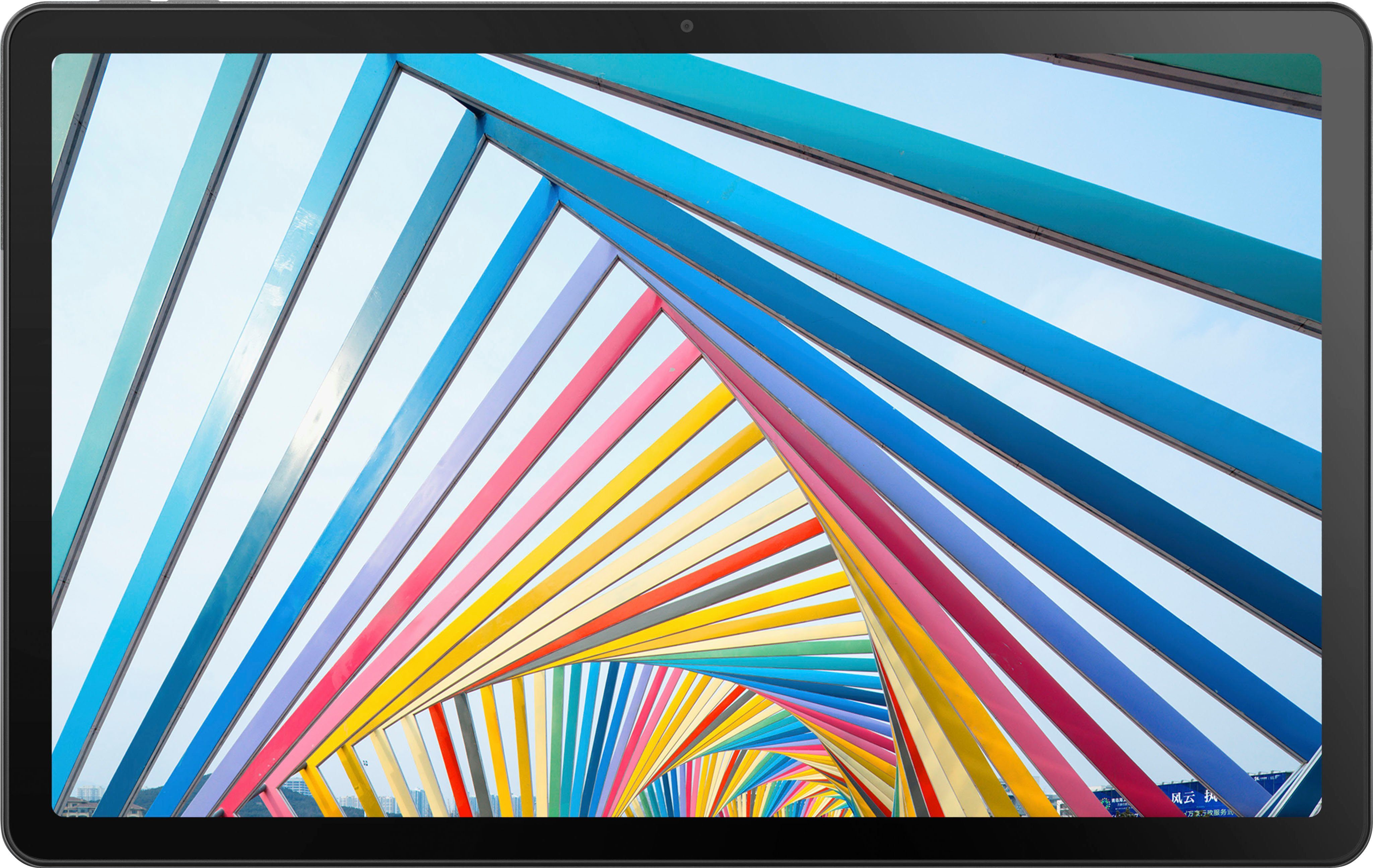 Lenovo Tab M10 Plus (3rd Gen) 2023 Tablet (10,61